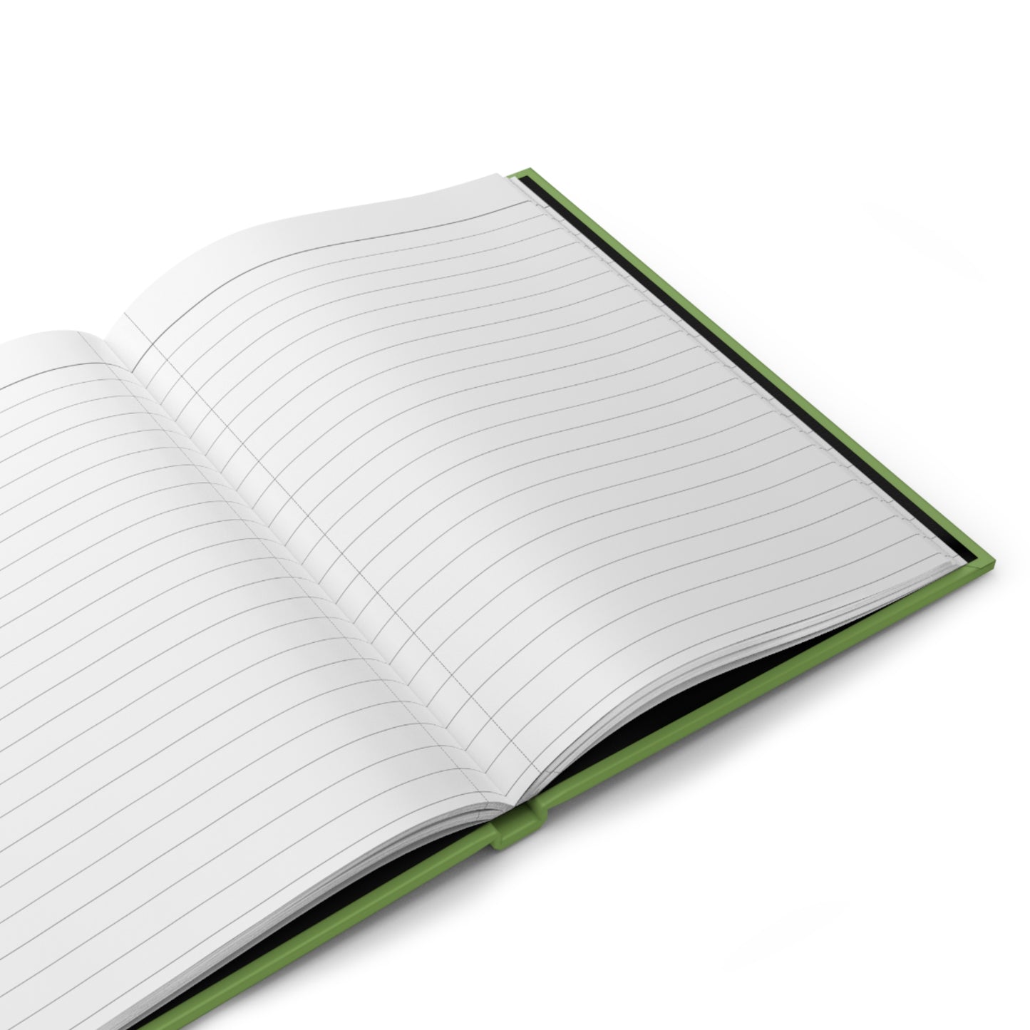 KSC Expression Journal