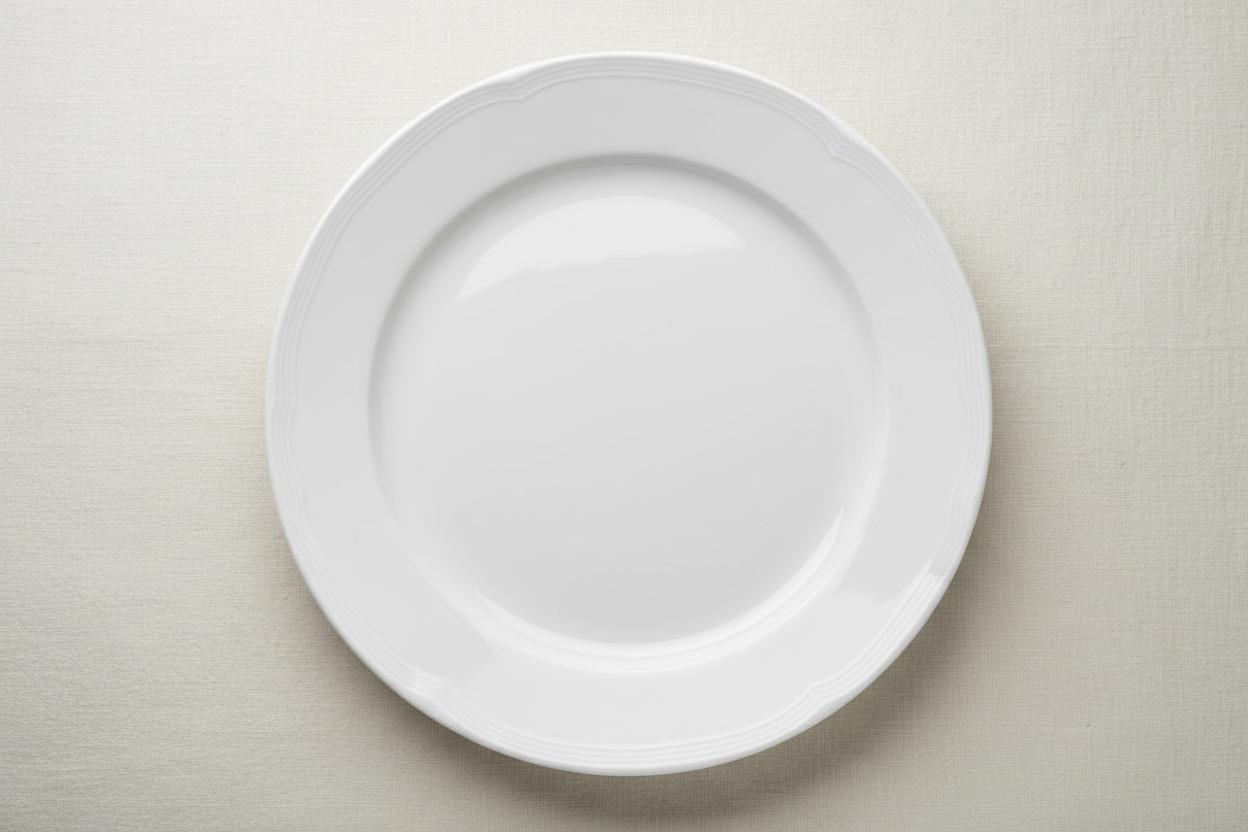 push up plate