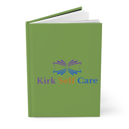 KSC Expression Journal