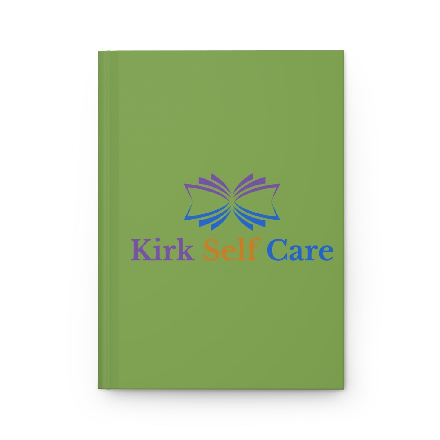KSC Expression Journal