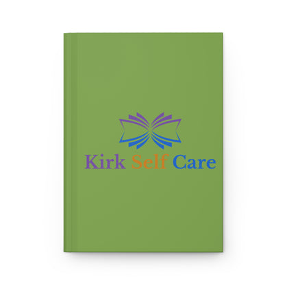 KSC Expression Journal