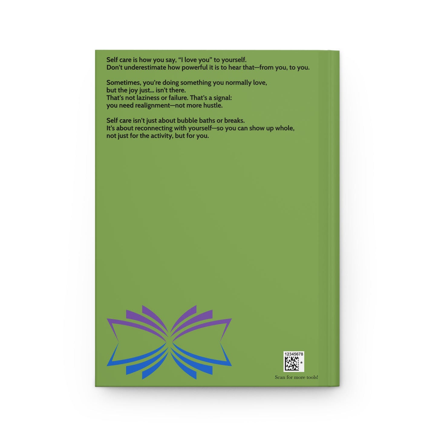 KSC Expression Journal