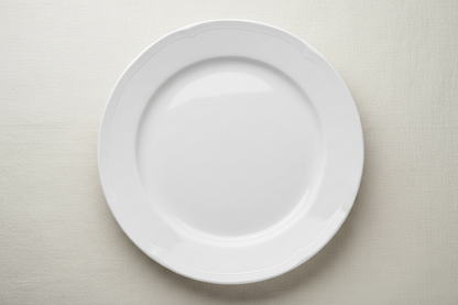 push up plate